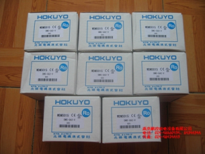 北陽(yáng)傳感器DMS-GA2-V、DMS-GA1-V[DMS-GA2-V、DMS-GA1-V]