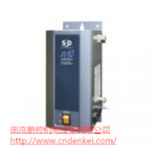 金牌銷售推薦【供應(yīng)日本SSD高壓電源】低價銷售[高壓電源 AT-10 、高壓電源 SAT-30、高壓電源 SAT-20 、高壓電源 SAT-11]