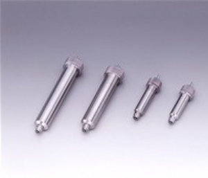 液體定量吐出裝置用缸桶SB系列，日本有理控[SB系列]