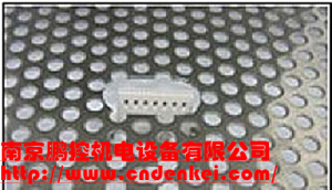代理銷(xiāo)售【日本SSD靜電除塵箱】廠(chǎng)家直銷(xiāo)[Trz:CuBe  、Flt:CuBe]