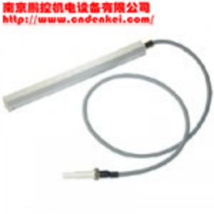 【供應(yīng)日本SSD離子風棒ALS】鵬控獨家代理[ALS、BOS 、BICS 、BUAS 、BJS 、SSDCABX350]