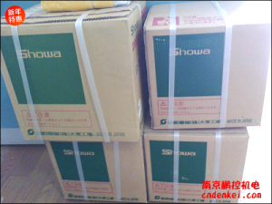 日本昭和SHOWA送風(fēng)機(jī)EC-63THT-L213[EC-63THT-L213、EC-63THT-R313、EC-75THT-R313]