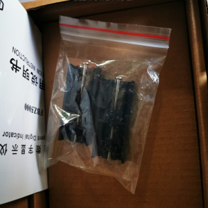 百特工控溫控儀XMZ50U0PHZ，Pt100，0-400℃[XMZ50U0PHZ，Pt100，0-400℃]