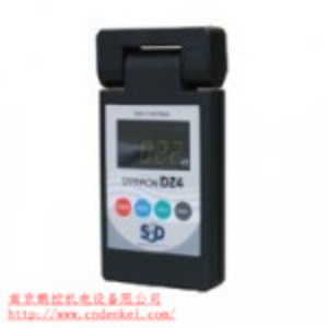 供應(yīng)SSD靜電測試儀[電阻測定器 、靜電監(jiān)視測 DL、衰減測定器 H0601、帶電電荷衰H-0110]